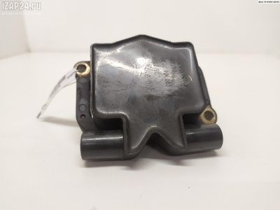 0003100 Катушка зажигания Smart Fortwo 2005 ,0001587703,0221503022
