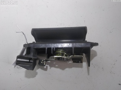 Ручка крышки (двери) багажника Toyota Corolla (2002-2007) 2005