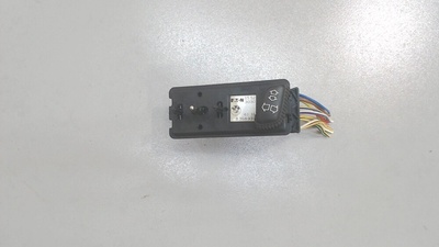 61318368933 Кнопка (выключатель), Регулировки сидений BMW 5 E39 1995-2003 2001