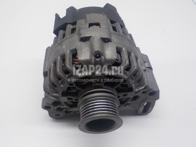 036903024L Генератор VAG Octavia (A5 1Z-) (2004 - 2013)