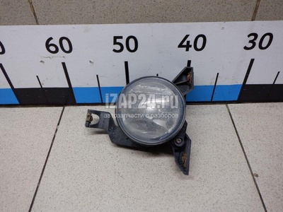 1C0941700B Фара противотуманная правая VAG Octavia (A5 1Z-) (2004 - 2013)