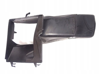 8E0117336J руль воздушный левая audi a4 b7 кабриолет 06 - 09