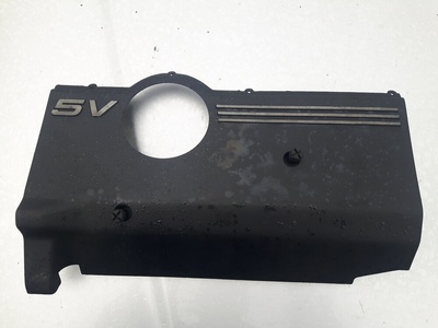 078103935E защита двигателя audi a4 a6 2 , 4 2 , 8 j n