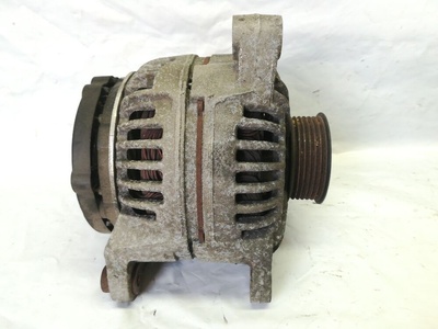 078903016S Генератор Audi A6 C5/4B (1997-2004) 2004
