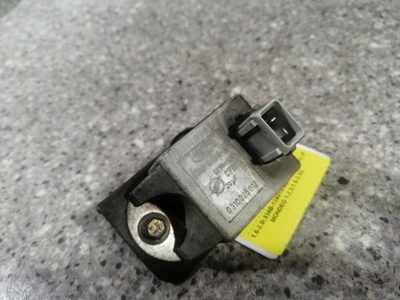 93AB12A019AB Коммутатор зажигания 1.6 - 2.0i. Ford Mondeo 2 1998 93AB-12A019-AB,0310025012