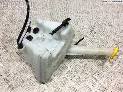 853150D170 Бачок омывателя Toyota Yaris 2018 85315-0D170