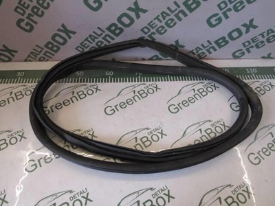 A2056970151 Уплотнитель Mercedes C W205 2017