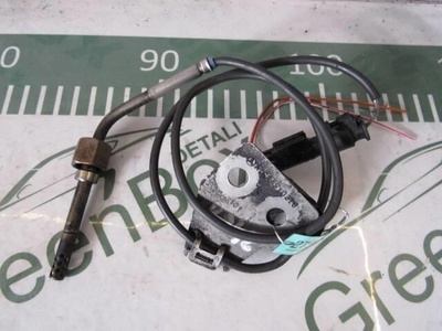 A0051534528 Датчик температуры Mercedes R W251 2007