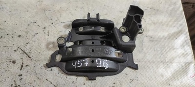 06D103623D Маслозаборник Audi A6 2006 ,, BPJ