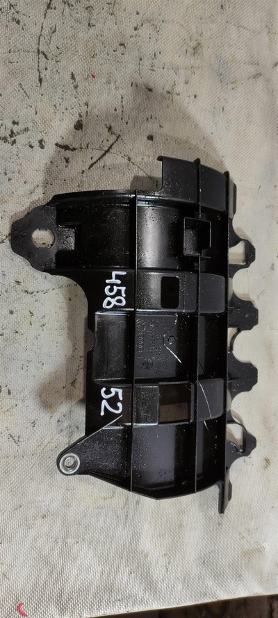 03L103623A Маслоотражатель Audi Q3 2014 ,, CFF, CFH, CLC, CFJ, CFG, CLL, CLJ