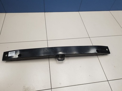 LR053740 Усилитель бампера заднего Land Rover Range Rover 2012-