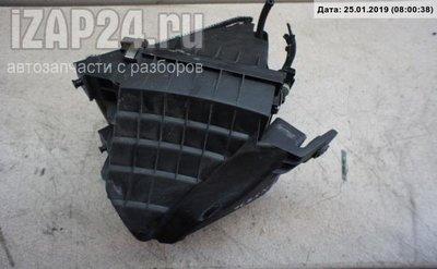 071906461B Измеритель потока воздуха Volkswagen Passat B5+ (GP) 2001