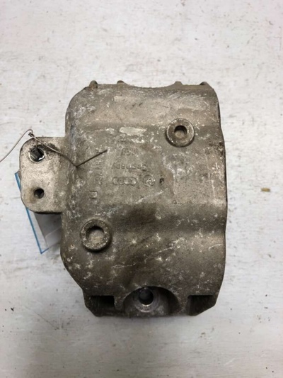 1J0199262BF Кронштейн двигателя Audi A3 8L 1999