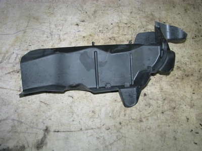 4E0837349C кожух Audi A8 [D3 4E] 2004-2010 2004