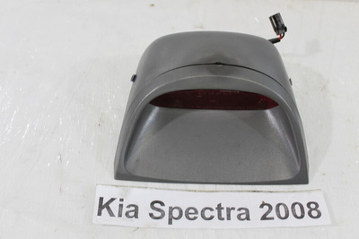 0K2NC5158096 Стоп-сигнал Kia Spectra LD 2000-2011