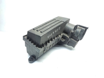 1K0129607M Корпус воздушного фильтра Audi A3 8P 2003 ,1K0129607A