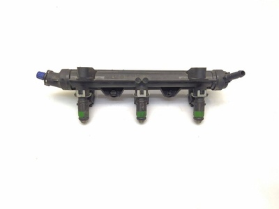 03E133320 Форсунка SEAT Ibiza III 2003 ,03E971824,03E906031,3007C00847,3007C00857,3007C00926
