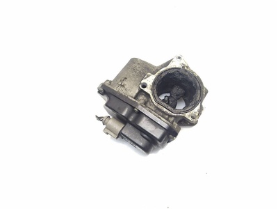 03G131501R клапан EGR Volkswagen Passat B6 2008 ,A2C53060455