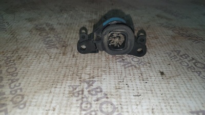 BP4M61757A Датчик температуры Mazda 3 I (BK) Рестайлинг (2006–2009) 2008 BP4M-61-757A