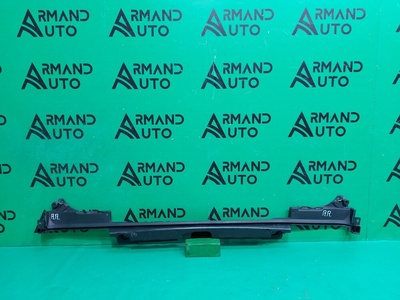 LR037923 кронштейн бампера LAND ROVER RANGE ROVER VOGUE 4 2013 , ck5217b861ac, 3