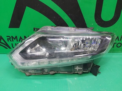 260604CC1C Фара NISSAN X-TRAIL T32 2015 , 2
