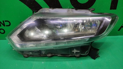 260604CC1C Фара NISSAN X-TRAIL T32 2015 , 2