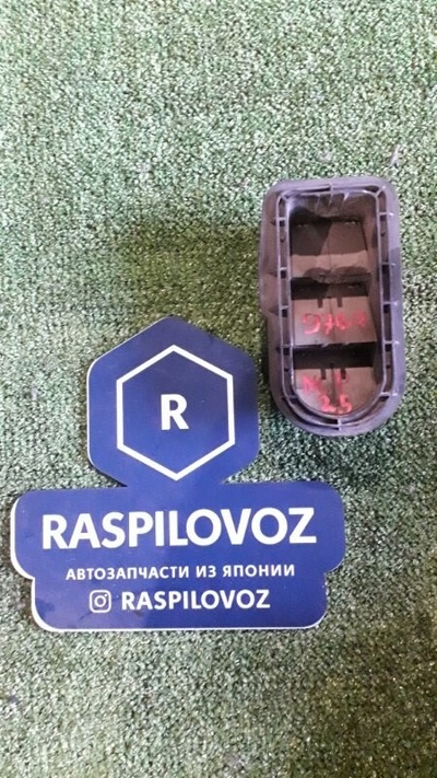 6293052010 клапан вентиляции Toyota Funcargo ncp25 2001 62930-52010