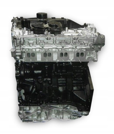 R9MD452 двигатель renault opel nissan fiat 1.6 biturb
