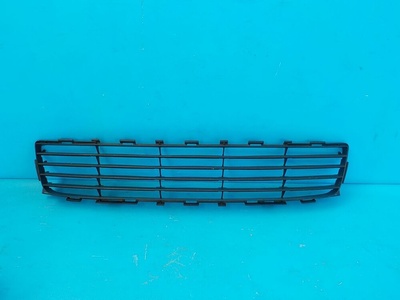 94700787 Блок предохранителей салона OPEL Astra H 2004-2010