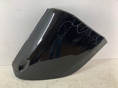 41529482702 дверь BMW 2er F44 2017-
