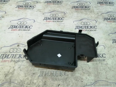 4F0035619 корпус блока предохранителей Audi Allroad quattro 2005-2012 4F0 035 619