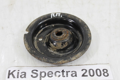 0K2NA34340A Чашка пружины Kia Spectra LD 2008