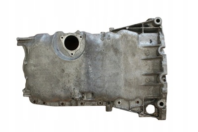 06B103603AQ чаша масляный с otowrem vwag