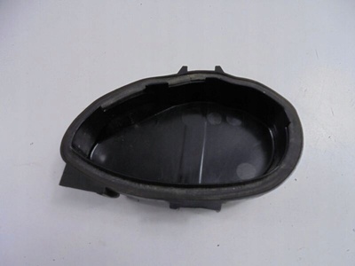 3C0941607F passat b6 крышки заглушка фары