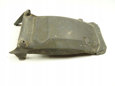 84501 husqvarna эти 610 обтекатель заполнение подкрылок 03
