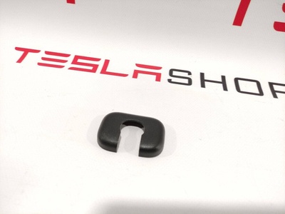 100248002B Прочая запчасть Tesla Model S 2016 1002480-02-B