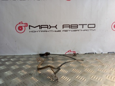 MN116244 датчик abs Mitsubishi Lancer 10 JY12, CX4, AY12, TY12, NY12, VY12, CX1, CX2, CX3, CX5, CX8, CX9, CY1, CY2, CY3, CY4, CY5, CY6, CY8, CY9, 2007-2019 , <strong>-Б/У Детали сняты с АВТОМОБИЛЯ</st