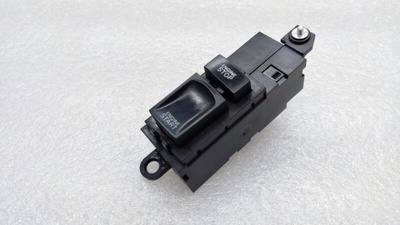 4E1905217A Кнопка старт стоп Audi A8 D3 2007 , 4E1905217C, 4E1905217B