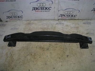 5N0807305 усилитель заднего бампера VW Tiguan 2007-2011 2009