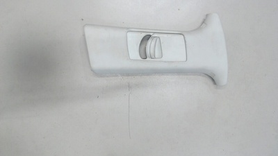 8D0867294 Обшивка центральной стойки правая Audi A4 (B5) 1994-2000 1995