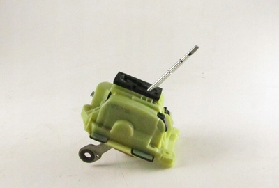 A2112674424 мерседес w211 переключатель кпп keylessgo 2112674424