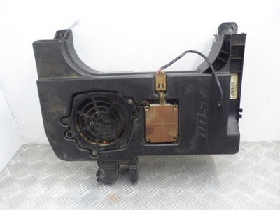 281707S200 Сабвуфер Infiniti QX56 (JA60) 2004 - 2010 2005 ,