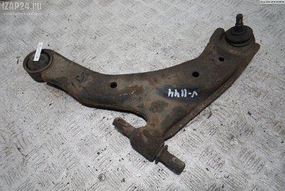 545002C002 Рычаг подвески передний левый Hyundai Coupe (2002-2008) 2003