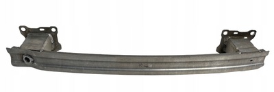 8W0807309 ^ балка задняя бампера audi a4 b9