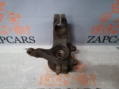 BR5533031 Поворотный кулак Mazda 3 BK , BP4L33031, BP4L33031A, BP4K33031D, , BBM233031B, BR5S33031A