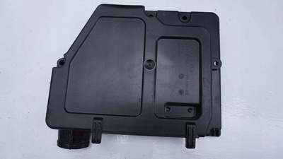 30680265XC90S80 volvo s60 v60 xc60 - крышка корпус компьютера