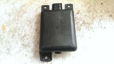 5Q0907686B помощник пояса задняя volkswagen seat skoda демонтаж