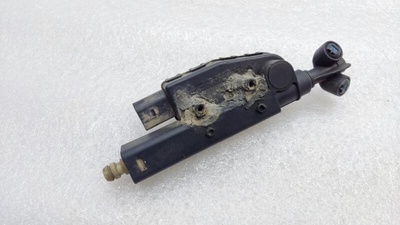 4E0955965AA Форсунка омывателя фар Audi A8 4E2 2007 , 4E0 955 965 AA