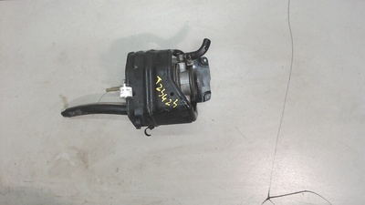 164008H802 Насос топливный ручной (подкачка) Nissan X-Trail (T30) 2001-2006 2005