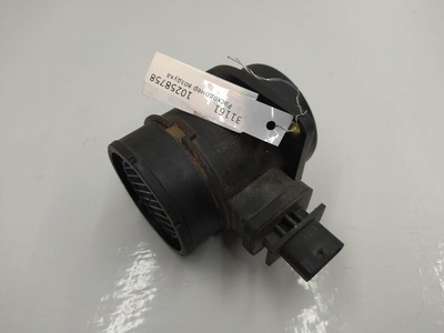 281642A401 Расходомер воздуха Hyundai Getz 2009